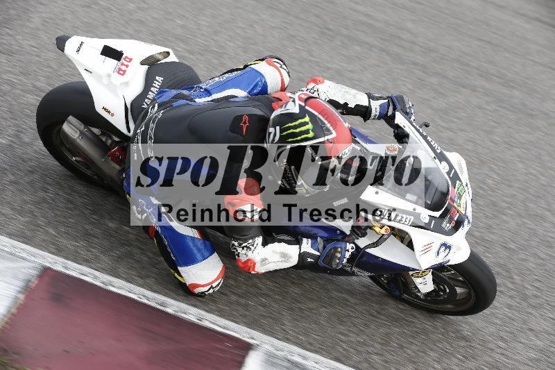 /57 03.10.2025 Speer Racing ADR/Gruppe gruen/337